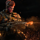 Illustration for article titled The Free Gear in iBlack Ops 4/i Is An Unforgiving Grind